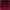 https://res.cloudinary.com/billionhands/image/upload/v1781422300/items/e4tedi32qugf0d4bfvgx.jpg-1cover