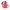 https://res.cloudinary.com/billionhands/image/upload/v1781422793/items/e4p2gfsvtmt3m0zne0yf.webp-2cover