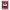 https://res.cloudinary.com/billionhands/image/upload/v1781422795/items/l3ubqyptwpkp7rqrebqg.png-0cover