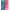 https://res.cloudinary.com/billionhands/image/upload/v1781422795/items/lq96lxparb3sfw8vfkor.png-1cover