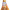 https://res.cloudinary.com/billionhands/image/upload/v1781422795/items/rlz8t50jxyvb1kaib9jb.webp-3cover