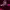 https://res.cloudinary.com/billionhands/image/upload/v1781422795/items/srn5mthyqbvbezvx7cix.jpg-1cover