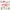 https://res.cloudinary.com/billionhands/image/upload/v1781422796/items/o2rddfrn2jqqeehfd8c8.png-3cover