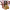 https://res.cloudinary.com/billionhands/image/upload/v1781422797/items/biqcuyqznefqrn9gfffv.png-2cover