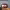 https://res.cloudinary.com/billionhands/image/upload/v1781423009/items/gwzqogcgxfgpq3s8nfxd.jpg-0cover