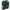 ATM Broadcast cover