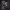 https://res.cloudinary.com/billionhands/image/upload/v1781423157/items/ezfrn25ws8qyvh9ubowx.jpg-1cover
