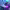 https://res.cloudinary.com/billionhands/image/upload/v1781423201/items/cpahyj7hnrteqctnumxo.webp-2cover