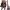 https://res.cloudinary.com/billionhands/image/upload/v1781423201/items/sgr44evu0btoxa3ba7ip.webp-3cover