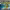 https://res.cloudinary.com/billionhands/image/upload/v1781423738/items/omtnpgx20gwzkk17sry4.webp-2cover