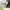 https://res.cloudinary.com/billionhands/image/upload/v1781423741/items/v9nams0mr6pou5e4v16h.jpg-1cover