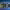 https://res.cloudinary.com/billionhands/image/upload/v1781423742/items/nwjeowxclmkgf1lqudvt.jpg-2cover