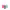 Mejores tiendas online de vapes desechables cover