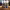 https://res.cloudinary.com/billionhands/image/upload/v1781423971/items/pth3pqmgllfbgeddwda6.avif-0cover