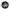 Vape Craft Inc. cover
