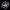 https://res.cloudinary.com/billionhands/image/upload/v1781424038/items/vcl1sfoppfp4mtiuuw9r.webp-2cover