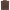https://res.cloudinary.com/billionhands/image/upload/v1781424175/items/uw4ommkgpwfvzjhumfp4.webp-0cover
