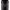 Casa Petrini Imán 2018 cover