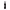 https://res.cloudinary.com/billionhands/image/upload/v1781424178/items/m9lqjgfbisngiiyl5ism.webp-0cover