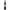 https://res.cloudinary.com/billionhands/image/upload/v1781424181/items/m7zvsbg0kqpsl49mekrc.webp-0cover