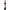 https://res.cloudinary.com/billionhands/image/upload/v1781424183/items/vvjcvctbwm8unrzkltrl.webp-1cover