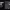 https://res.cloudinary.com/billionhands/image/upload/v1781424253/items/qmyta2vbqzau9ndmogwq.jpg-3cover