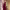 https://res.cloudinary.com/billionhands/image/upload/v1781424319/items/xydmfirfcstolvc2blvl.jpg-2cover