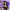 https://res.cloudinary.com/billionhands/image/upload/v1781424323/items/wzxcwylobh7vt5xtenqf.png-0cover