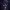 https://res.cloudinary.com/billionhands/image/upload/v1781424427/items/qui3c8oolpcjofuyh7lo.jpg-0cover
