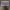https://res.cloudinary.com/billionhands/image/upload/v1781424438/items/vtrhdlzzmpntkh2ptyaj.jpg-1cover