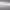 https://res.cloudinary.com/billionhands/image/upload/v1781424446/items/t5tsfjkpbljcgvfuf5lt.png-2cover