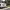 https://res.cloudinary.com/billionhands/image/upload/v1781424448/items/df9zdo8ohakyy2r55xbo.webp-3cover