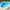 https://res.cloudinary.com/billionhands/image/upload/v1781424467/items/vw6ndgbmlbex1bqpfgn0.png-3cover