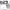 https://res.cloudinary.com/billionhands/image/upload/v1781424684/items/v1zvcbnm8gbqaezdcbgs.webp-0cover