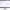 https://res.cloudinary.com/billionhands/image/upload/v1781424686/items/ue7hyeymkapuwoklae8a.png-1cover