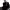 https://res.cloudinary.com/billionhands/image/upload/v1781424689/items/ktwgafpjzyxmoqrpkzat.webp-1cover