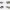 https://res.cloudinary.com/billionhands/image/upload/v1781424713/items/p29lzyvpaehfhlbie7ln.avif-2cover