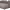 https://res.cloudinary.com/billionhands/image/upload/v1781424717/items/okww6f0qwvlqjkzkq7jv.webp-2cover