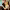 https://res.cloudinary.com/billionhands/image/upload/v1781424743/items/bqqnyivhrjpg6gjzf6im.jpg-2cover