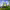https://res.cloudinary.com/billionhands/image/upload/v1781424787/items/kfjk9zaebzcnvdz1nezf.jpg-3cover