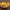 https://res.cloudinary.com/billionhands/image/upload/v1781424862/items/b2uu4neuil36tyj9dzy9.jpg-1cover
