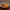 https://res.cloudinary.com/billionhands/image/upload/v1781424863/items/seh2msoip69fozapxdfy.jpg-2cover