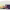 https://res.cloudinary.com/billionhands/image/upload/v1781424863/items/zy26upobxpzsmyjqzbs4.png-2cover