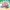 https://res.cloudinary.com/billionhands/image/upload/v1781424864/items/ttxzwzcxoqqphxwijhps.avif-3cover