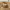 https://res.cloudinary.com/billionhands/image/upload/v1781424869/items/acdd2qxv1hwfpjjb7mz1.jpg-1cover