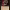 https://res.cloudinary.com/billionhands/image/upload/v1781425068/items/fbj5ljwqbzg25acz93mj.png-1cover