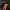 https://res.cloudinary.com/billionhands/image/upload/v1781425075/items/qgt0smjiyfap1eu3biwc.jpg-2cover
