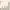 https://res.cloudinary.com/billionhands/image/upload/v1781425218/items/xhfwjr5m8fmo0hyn4fh8.avif-0cover