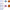 https://res.cloudinary.com/billionhands/image/upload/v1781425219/items/kpjvhk1qq9rhunzly3lz.png-1cover