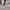https://res.cloudinary.com/billionhands/image/upload/v1781425536/items/diilarh9ypisnscbalo7.webp-2cover
